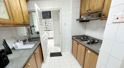 The Regalia (D9), Apartment #587668701